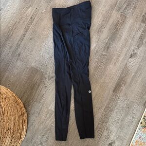 Lululemon Women’s Leggings